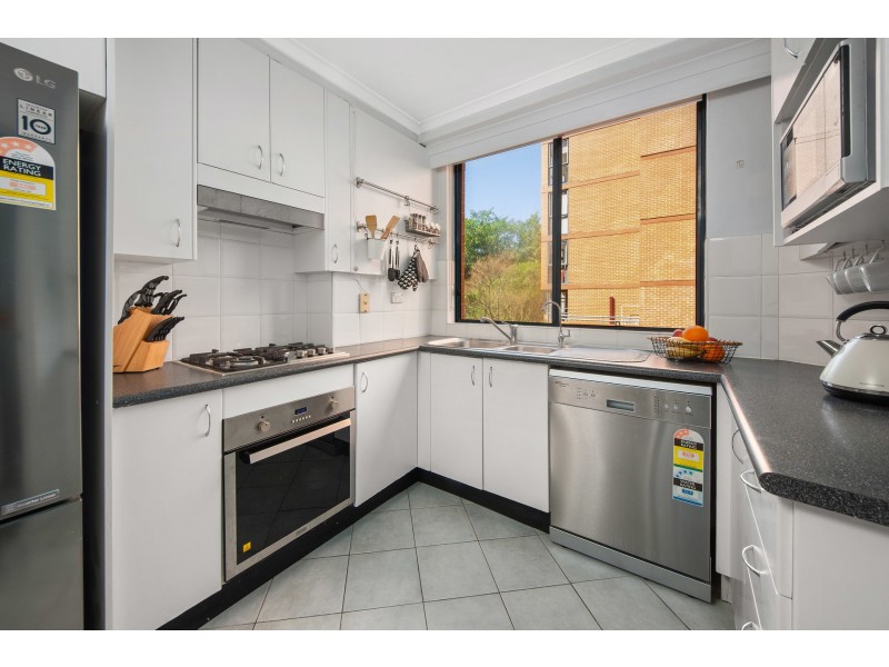 148/120 Pyrmont Street, Pyrmont NSW 2009