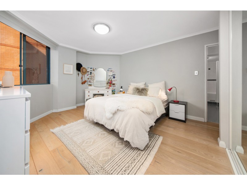 148/120 Pyrmont Street, Pyrmont NSW 2009