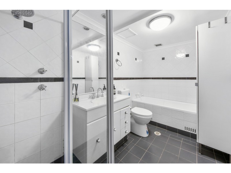 148/120 Pyrmont Street, Pyrmont NSW 2009