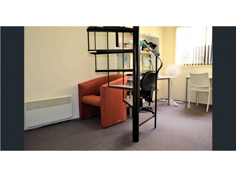 3107/185 Broadway, Ultimo NSW 2007