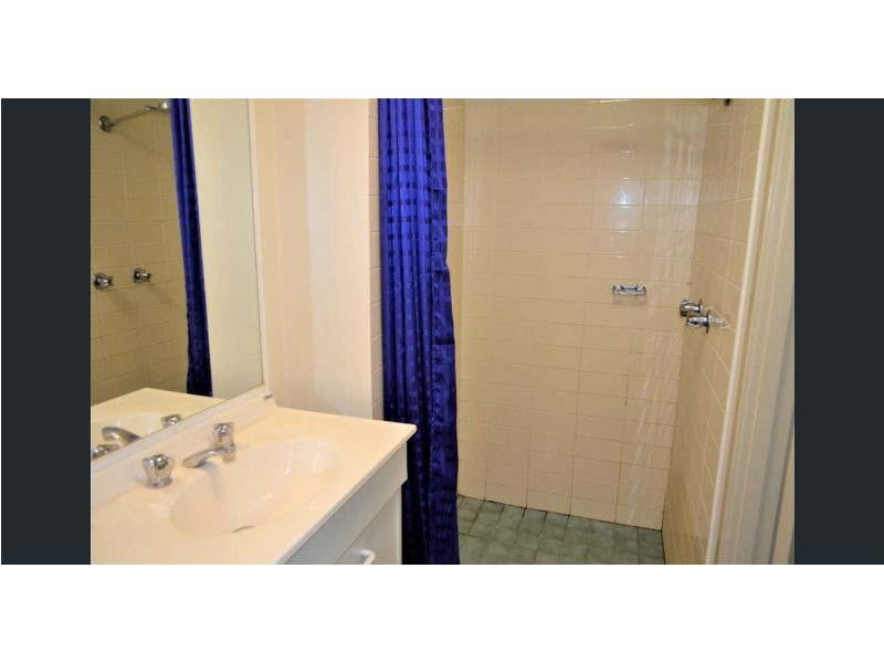 3107/185 Broadway, Ultimo NSW 2007