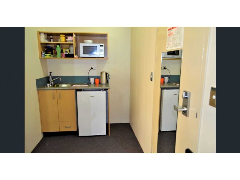 3107/185 Broadway, Ultimo NSW 2007