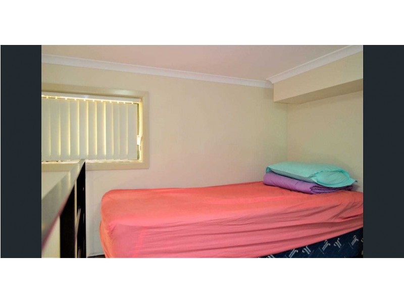 3107/185 Broadway, Ultimo NSW 2007