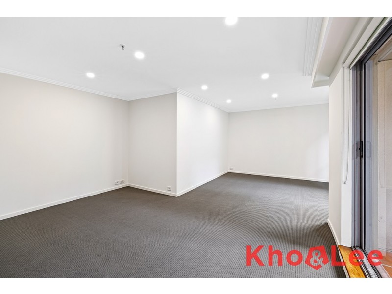 703/28 Harbour Street, Sydney NSW 2000