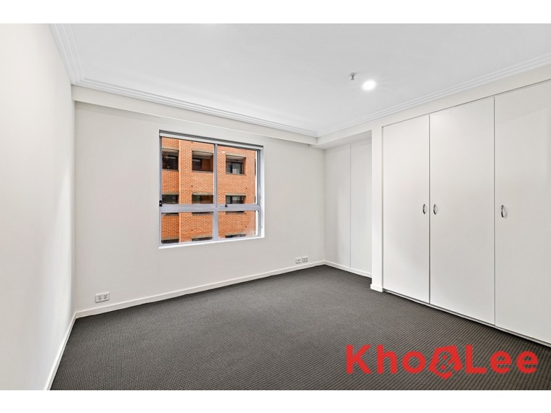 703/28 Harbour Street, Sydney NSW 2000