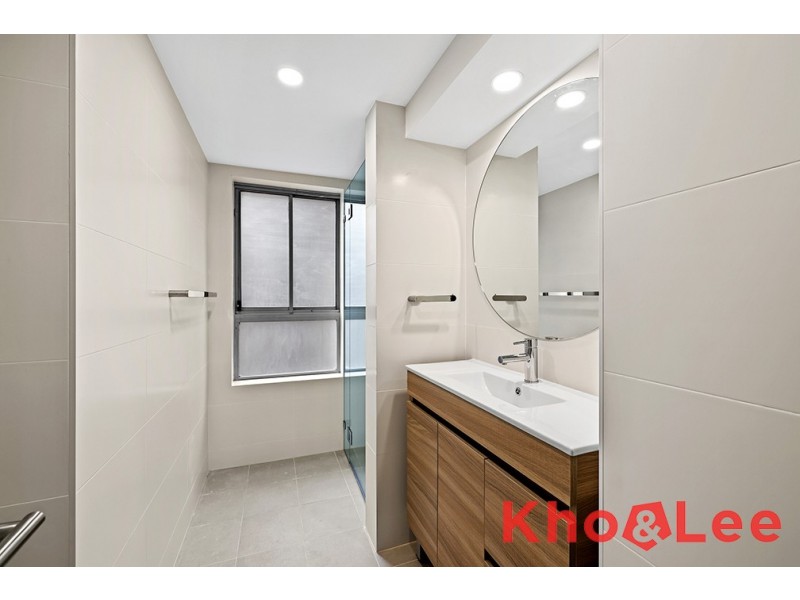 703/28 Harbour Street, Sydney NSW 2000