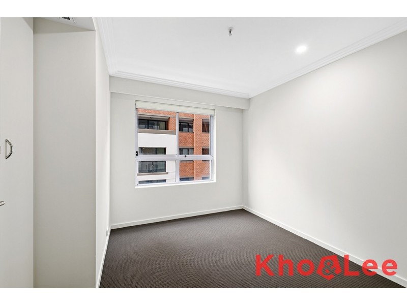 703/28 Harbour Street, Sydney NSW 2000
