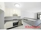 42/2-26 Wattle Crescent, Pyrmont NSW 2009