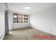 42/2-26 Wattle Crescent, Pyrmont NSW 2009