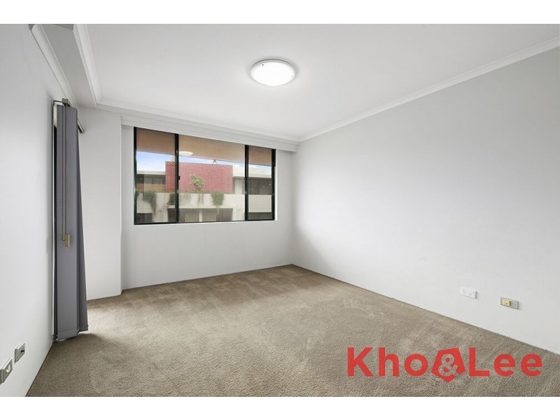 42/2-26 Wattle Crescent, Pyrmont NSW 2009