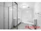 42/2-26 Wattle Crescent, Pyrmont NSW 2009