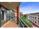 42/2-26 Wattle Crescent, Pyrmont NSW 2009