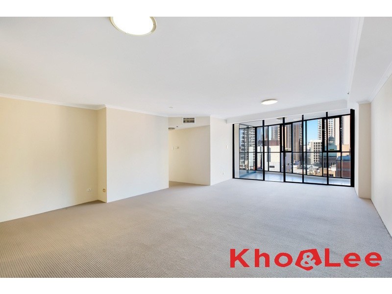 83/222 Sussex Street, Sydney NSW 2000