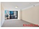 83/222 Sussex Street, Sydney NSW 2000