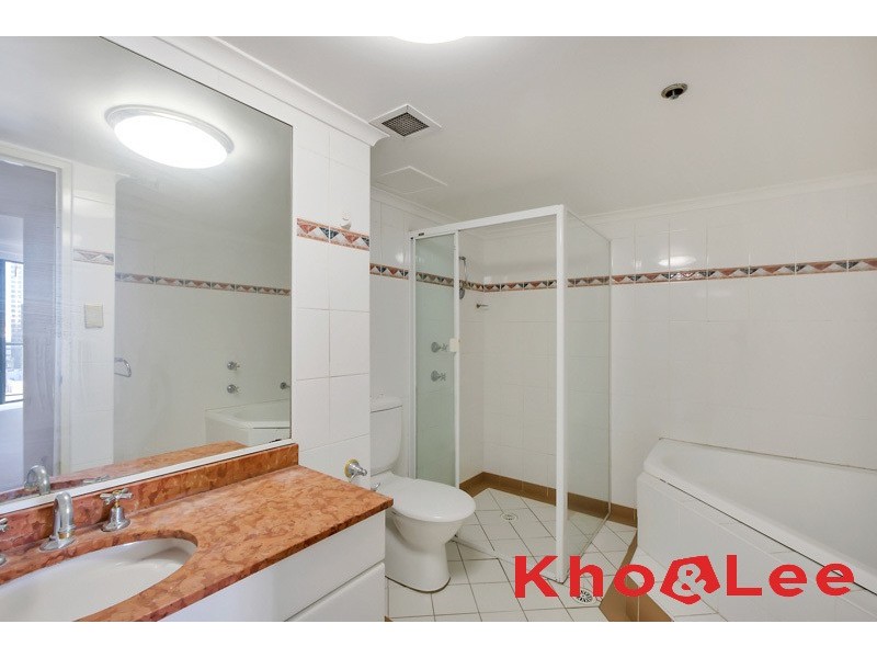 83/222 Sussex Street, Sydney NSW 2000