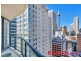 83/222 Sussex Street, Sydney NSW 2000