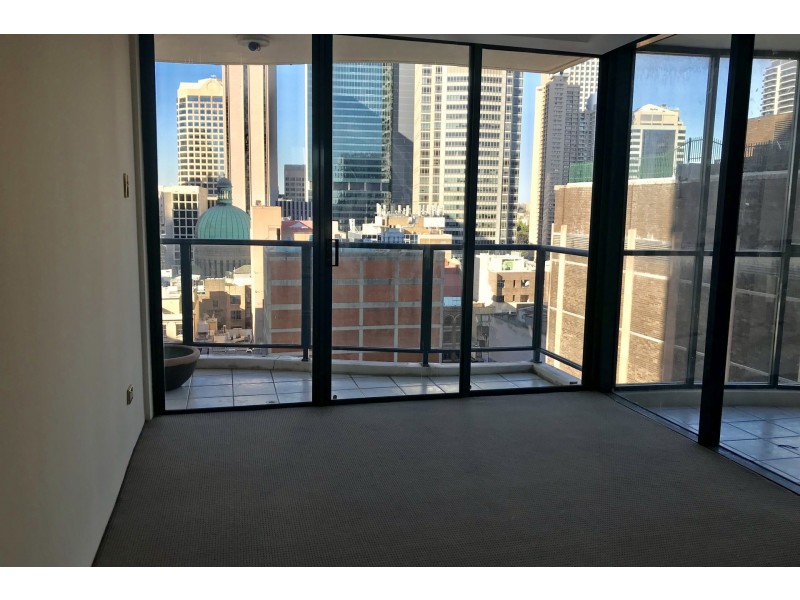 83/222 Sussex Street, Sydney NSW 2000