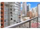 259/298 Sussex Street, Sydney NSW 2000