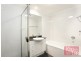 259/298 Sussex Street, Sydney NSW 2000