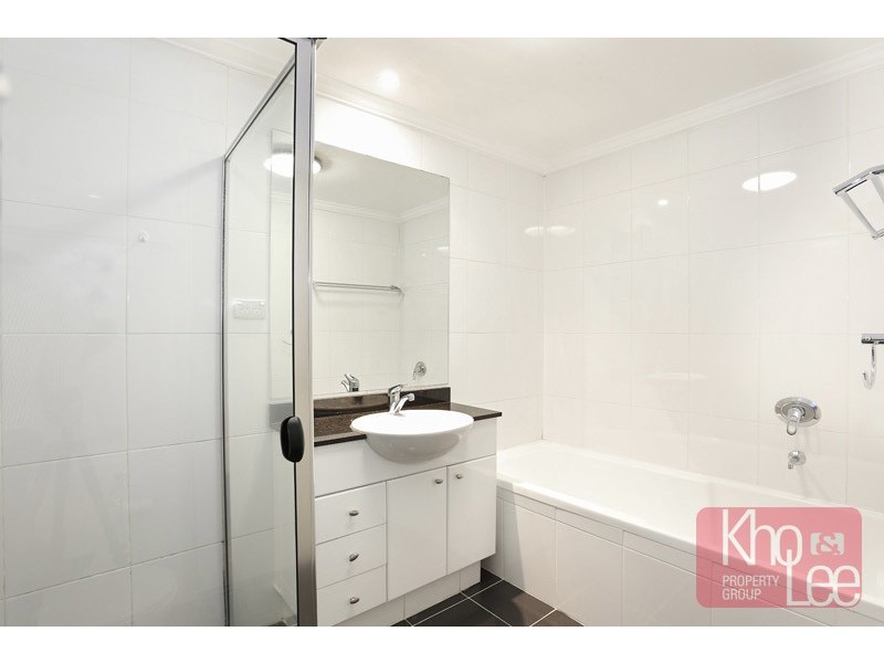 259/298 Sussex Street, Sydney NSW 2000