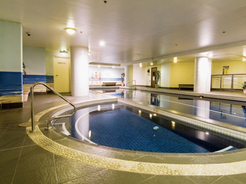 259/298 Sussex Street, Sydney NSW 2000