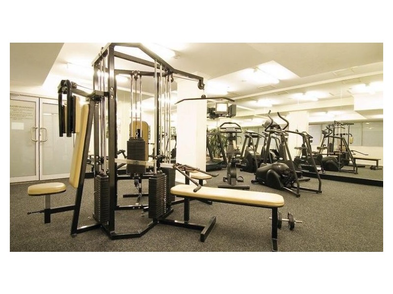 259/298 Sussex Street, Sydney NSW 2000