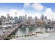 259/298 Sussex Street, Sydney NSW 2000
