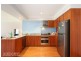 310/2-12 Smail Street, Ultimo NSW 2007