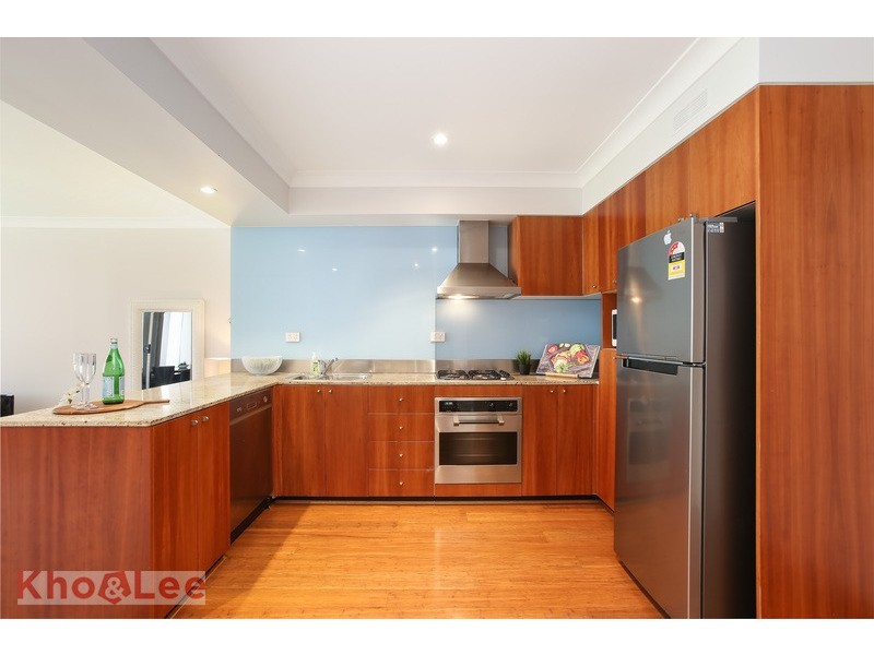 310/2-12 Smail Street, Ultimo NSW 2007