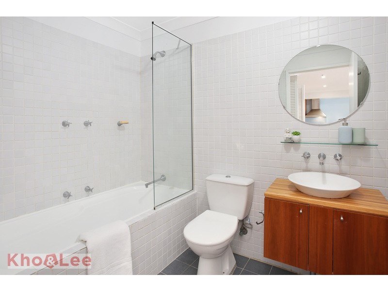 310/2-12 Smail Street, Ultimo NSW 2007