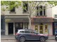 202 Harris Street, Pyrmont NSW 2009