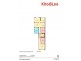 202 Harris Street, Pyrmont NSW 2009 Floorplan