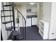 1122/185 Broadway, Ultimo NSW 2007