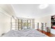 1122/185 Broadway, Ultimo NSW 2007