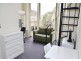 1122/185 Broadway, Ultimo NSW 2007