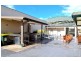 1122/185 Broadway, Ultimo NSW 2007