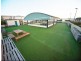 1122/185 Broadway, Ultimo NSW 2007