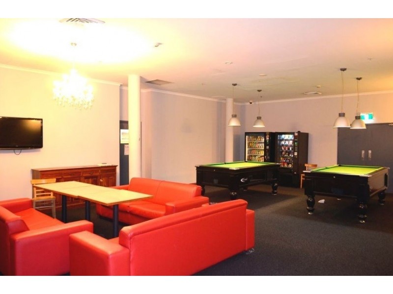 1122/185 Broadway, Ultimo NSW 2007