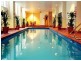 1122/185 Broadway, Ultimo NSW 2007