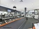 1122/185 Broadway, Ultimo NSW 2007