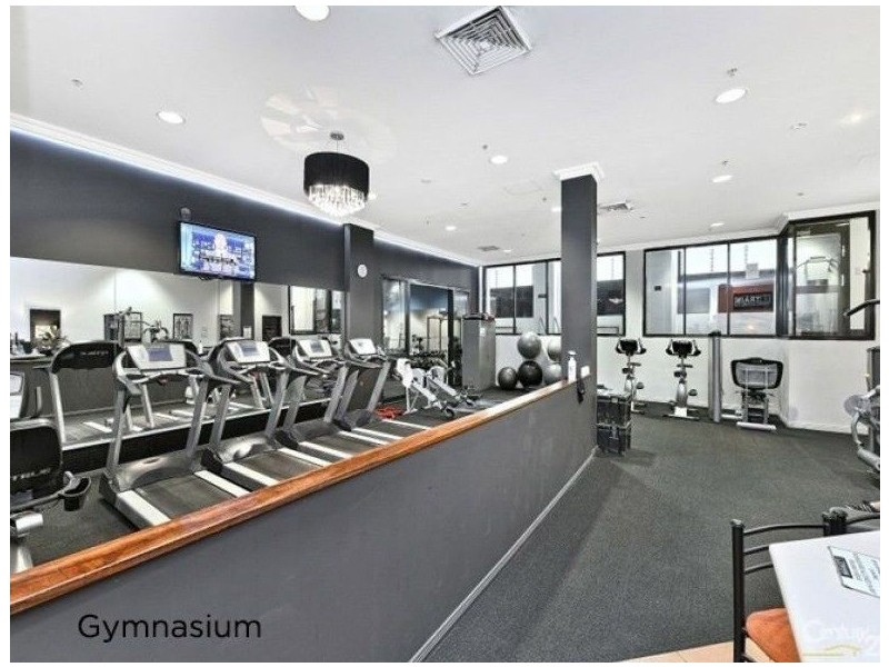 1122/185 Broadway, Ultimo NSW 2007