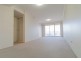 134/569 George Street, Sydney NSW 2000