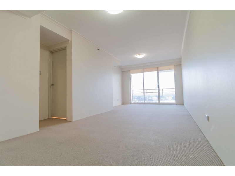 134/569 George Street, Sydney NSW 2000