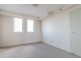134/569 George Street, Sydney NSW 2000
