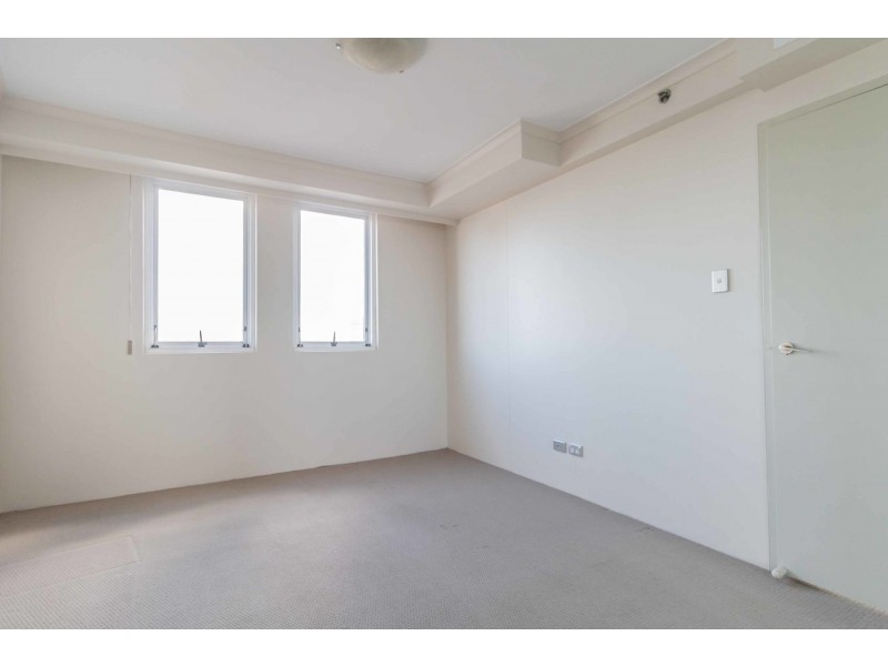 134/569 George Street, Sydney NSW 2000