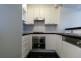134/569 George Street, Sydney NSW 2000