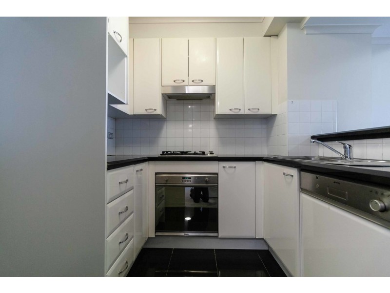 134/569 George Street, Sydney NSW 2000