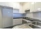 134/569 George Street, Sydney NSW 2000