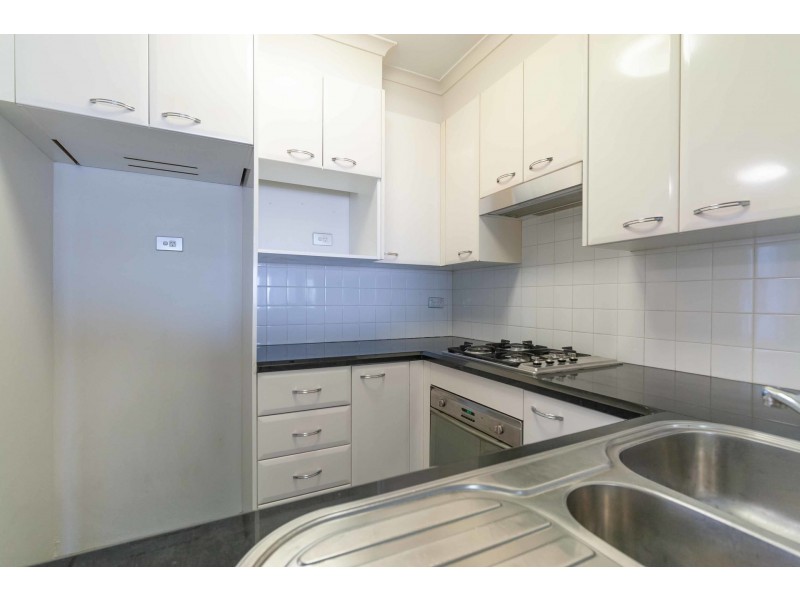 134/569 George Street, Sydney NSW 2000