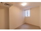 134/569 George Street, Sydney NSW 2000